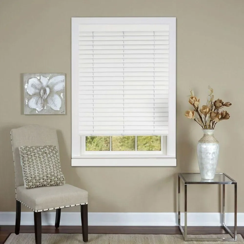 Achim Home Furnishings these blinds